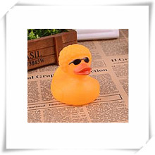 Rubber Bath Toy for Kids for Promotional Gift (TY10007)